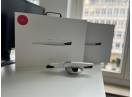3Shape Trios 5 Wireless 3D Dental Scanner